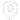Image Alignment 150x150